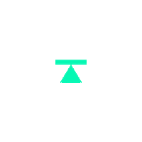 Nutrify wellness nutrition sports nutrition nutrify Sticker