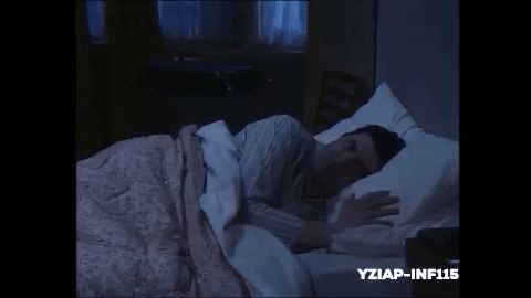 paizyseb giphygifmaker inf115 tarea6 gif GIF