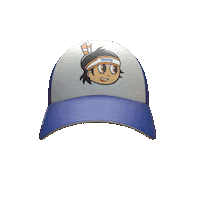 Yaquis Baseboll Sticker by Telcel