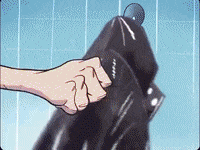 The Nbhd GIF by The Neighbourhood