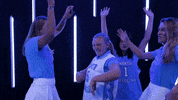 North Carolina GIF by UNC Tar Heels