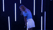 North Carolina GIF by UNC Tar Heels