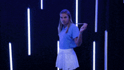 North Carolina GIF by UNC Tar Heels