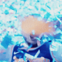 Lets Go Omg GIF