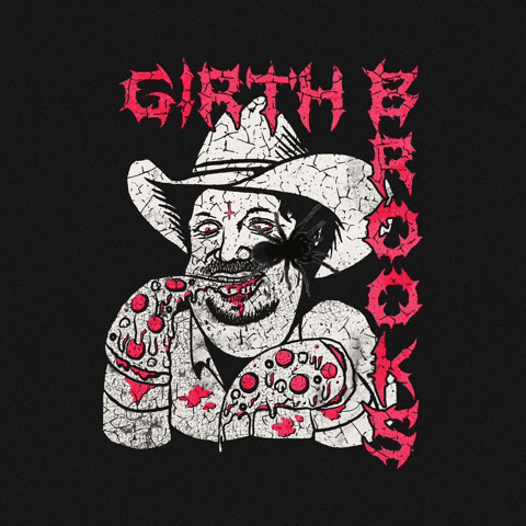 GIF by Hourglass Brewing