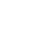 pnd Sticker by Exodus Conf