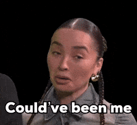Tinyredcarpet GIF