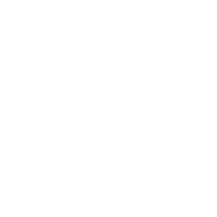 Wasa Vasa Sticker by City Of Vaasa