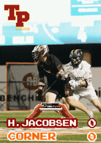 Lacrosse GIF by TPLAX