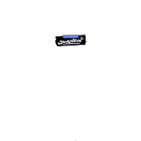 Trending Clout Sticker by Social Nation