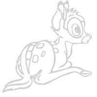 disney world Sticker by Coach