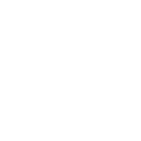 cdja cda politiek hoekstra cdja Sticker