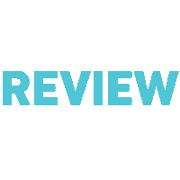 Flower Weed Sticker by Loudpack