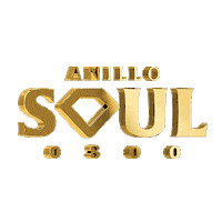 Soul Sticker by 0800 Don Rouch