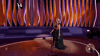 Grammys 2022 GIF by Recording Academy / GRAMMYs
