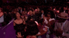 Grammys 2022 GIF by Recording Academy / GRAMMYs