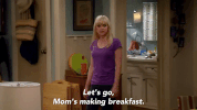 season 1 episode 10 GIF by mom