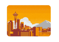 Horizonra Sticker by horizonrealtyadvisors