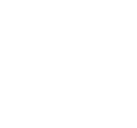 Energy Mushroom Sticker by MYCELAB