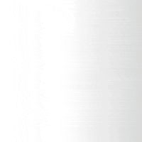 Cartoon Adrian GIF