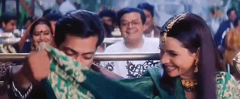 moulshree giphygifmaker GIF