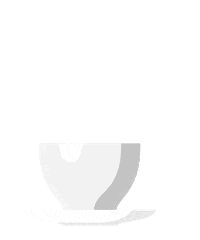 Buen Dia Coffee Sticker by AXION energy