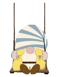 Happy Fun Sticker