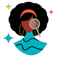 Lets Sticker by Letsbook