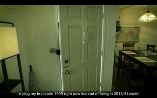 GIF by Arun Considers