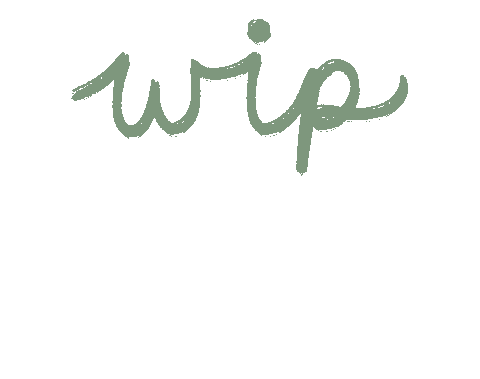 mochiebee giphyupload Sticker