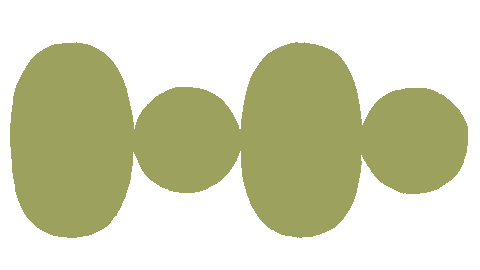 Davihero Sticker