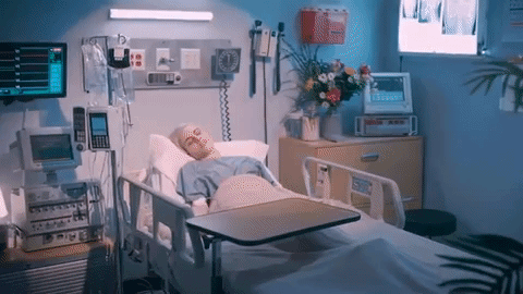 Coffee Career Boy GIF by Dorian Electra