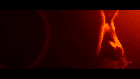 yokamusicpro giphyupload GIF