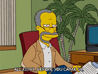 episode 15 GIF