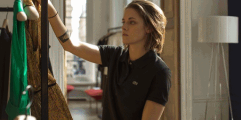krisbian GIF