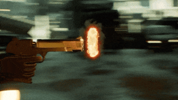 The Matrix Car GIF by Unreal Engine
