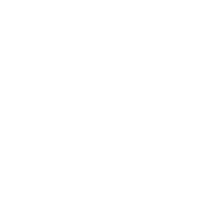 Heimstaden vastgoed wonen woning huren Sticker