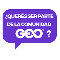 rrhhmariomolina mario coaching entrenamiento consultoria Sticker