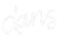 Party Veisla Sticker