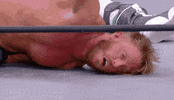 Trent Seven Wrestling GIF by AEWonTV