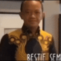Jokowi GIF
