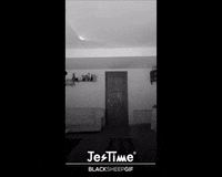 sexy black sheep GIF by JesTime