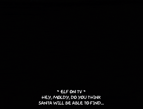 Season 1 Simpson House GIF by The Simpsons