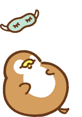 New Year Love Sticker by foodieg