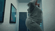 Music Video Dancing GIF by Lizzo