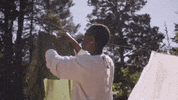 Every Woman GIF by Vagabon