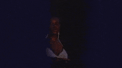 Every Woman GIF by Vagabon
