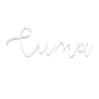 Motto Günler Sticker