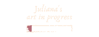 Work In Progress Sticker