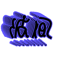 チェブロ Sticker by CHEBLO